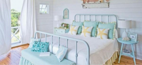 Hotels in Praia